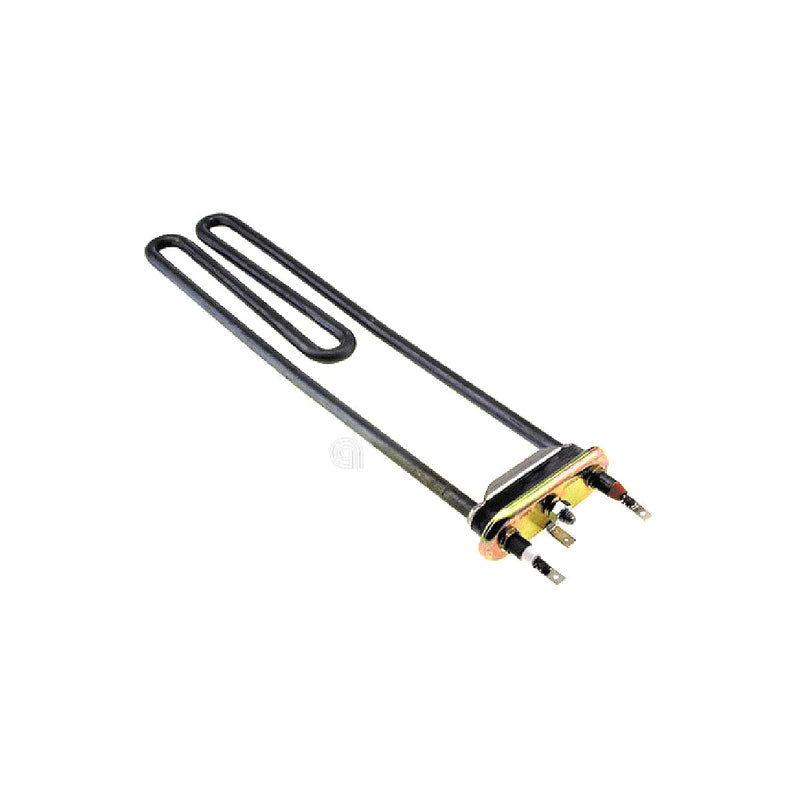 BOSCH, SIEMENS, CONSTRUCTA, NEFF - Resistenza 2500W per Lavatrice - 00086310