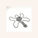 Resistenza forno Smeg 1200W 60DST originale 806891032