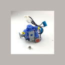 valvola dell'acqua Samsung AW2 PJT 220-240V DA97-07827G