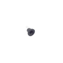 Resistenza vitroceramica Smeg GOMN GRGL GH P1641X 754010245