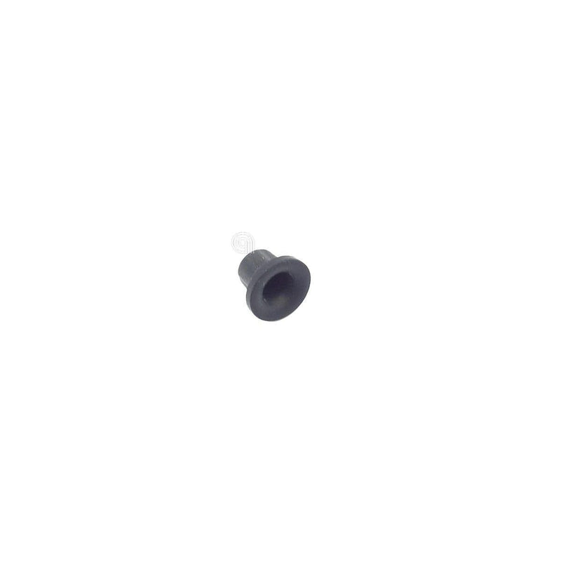 Resistenza vitroceramica Smeg GOMN GRGL GH P1641X 754010245