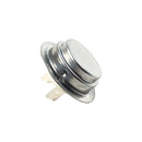 Sonda temperatura lavastoviglie Candy e altre marche 91942216