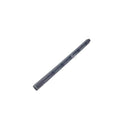 Decorazione in plastica per lavatrice Beko e Indesit codici 250440876 e C00869882