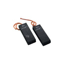 BOSCH, SIEMENS - Spazzole di Carbone per Lavatrice - AST-00215658