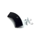 KIT MANIGLIA PORTA LAVATRICE ELECTROLUX