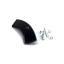 ELECTROLUX, AEG, HUSQVARNA - Maniglia della porta della lavatrice - 4055271565