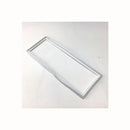 Guarnizione porta originale freezer Whirlpool e Indesit codici 482000021310