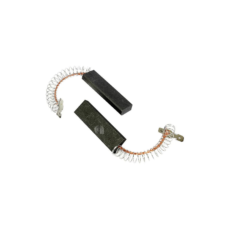 BOSCH, BALAY, SIEMENS - Spazzole motore lavatrice - 00616505