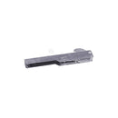 Cerniera porta forno originale Whirlpool Indesit Ariston Hotpoint