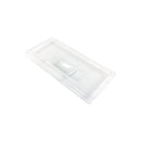 Cassetto frontale originale frigorifero Whirlpool codice 482000031705