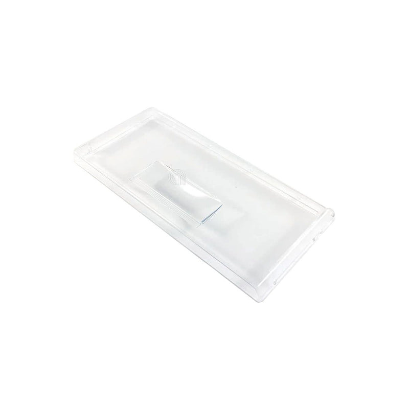 Cassetto frontale originale frigorifero Whirlpool codice 482000031705