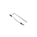 Tubo di raccordo per macchina da caffè Moulinex SS-8030002031 WMF
