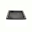 Leccarda smaltata originale forno Elba codice 48B5001K