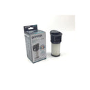 Filtro HEPA di ingresso Gorenje 733491 per aspirapolvere