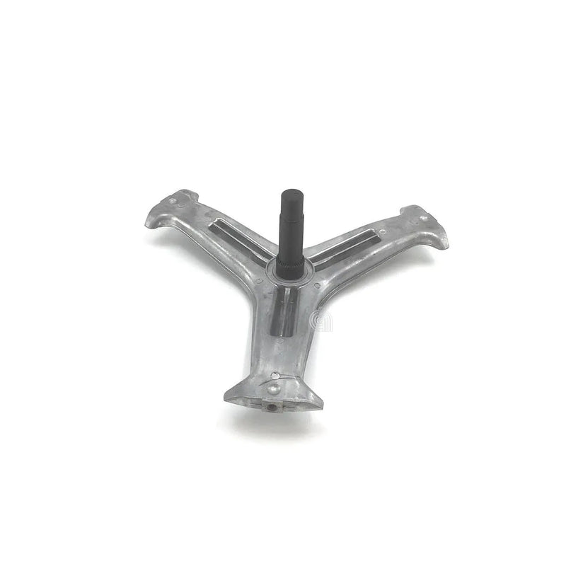 LG - Lavatrice a carica dall'alto - MHW62021601
