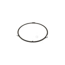 Supporto piatto per microonde Samsung DE97-00193B originale
