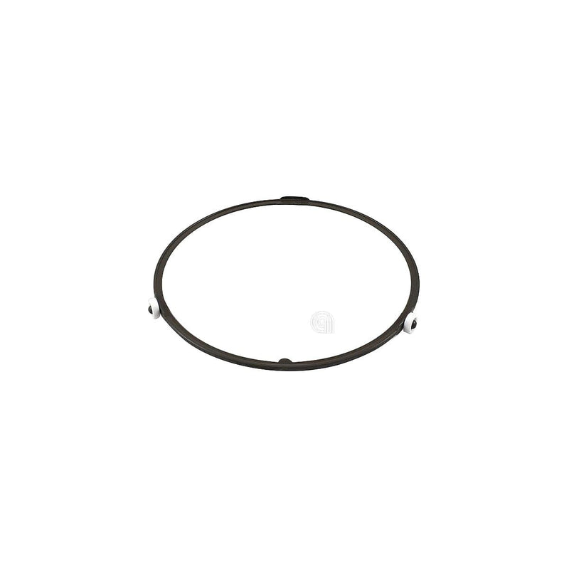 Supporto piatto per microonde Samsung DE97-00193B originale