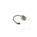 Lampada alogena G9 25W 230V per cappe Indesit e Whirlpool