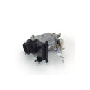 Resistenza originale per macchina da caffè Krups MS-623629 MS-624424