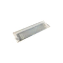 copertura lampada cappa aspirante Gorenje codice 389645