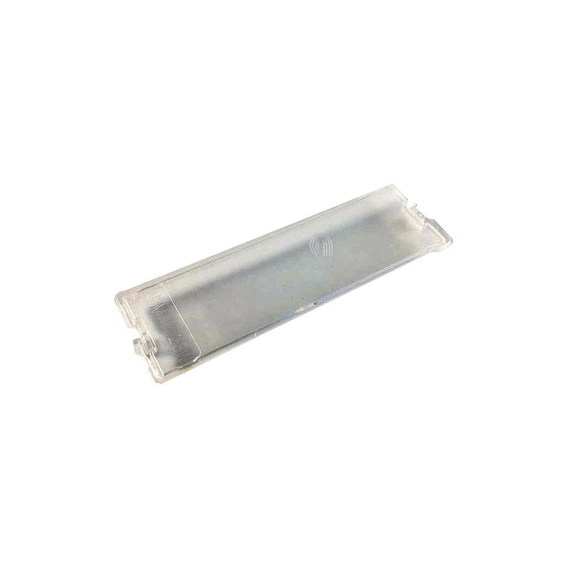 copertura lampada cappa aspirante Gorenje codice 389645