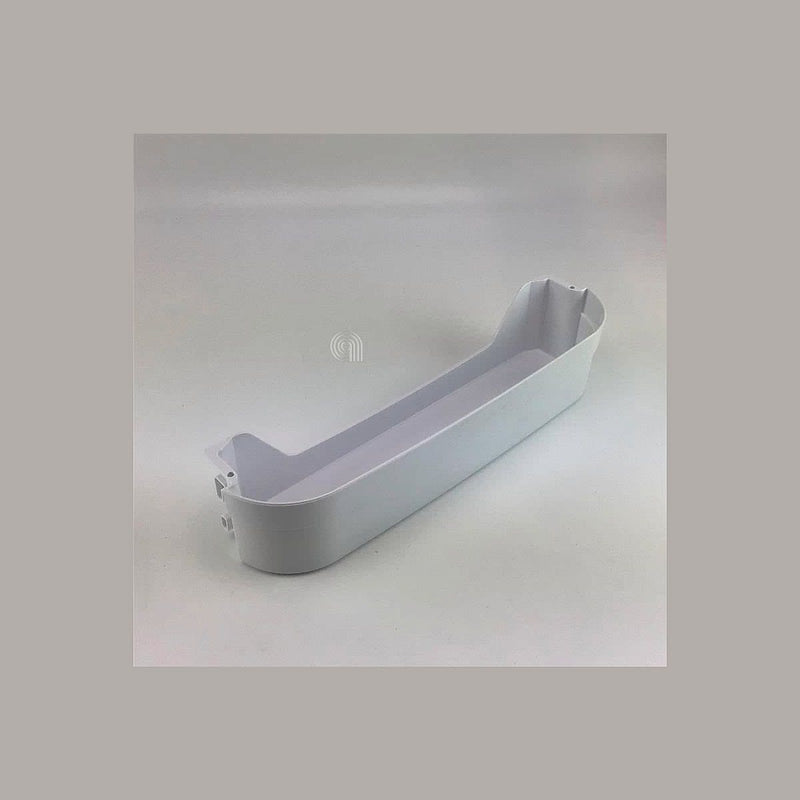 Porta bottiglie frigorifero Vestel codice 42033391 Bompani M6542033391