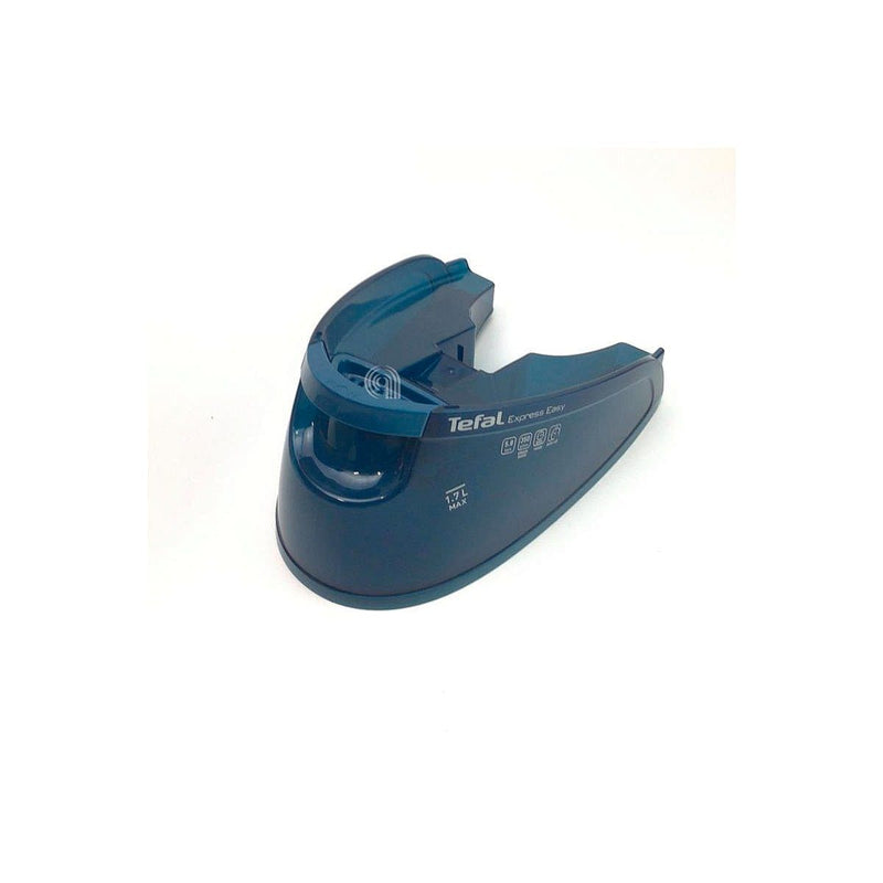 serbatoio dell'acqua per ferro da stiro Tefal SS-9100041737 compatibile