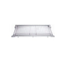 Ripiano frigorifero con guida Candy 46,5x30 cm codice 91602621