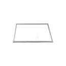 Guarnizione frigorifero Whirlpool Indesit Hotpoint C00344826