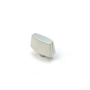 Pomo originale per piastra Gorenje codice 260331