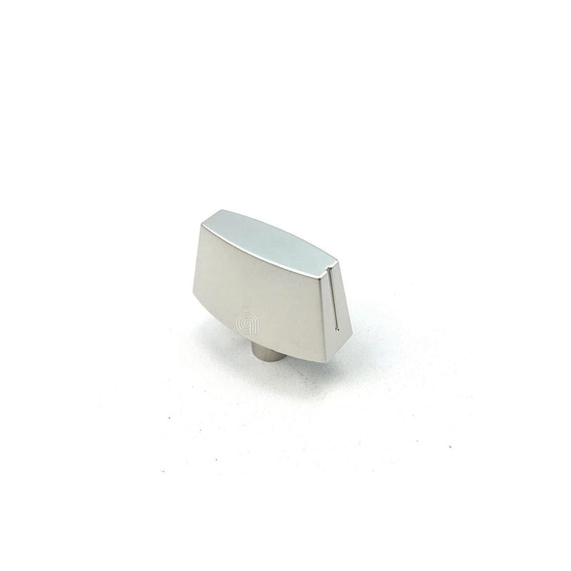 Pomo originale per piastra Gorenje codice 260331