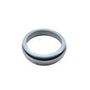 Guarnizione porta originale lavatrice Gorenje codice 607370