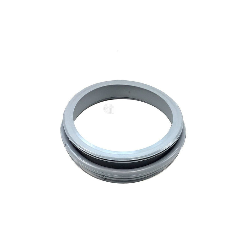 Guarnizione porta originale lavatrice Gorenje codice 607370