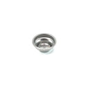 Filtro per 1 tazza per macchina da caffè Delonghi AS00002564