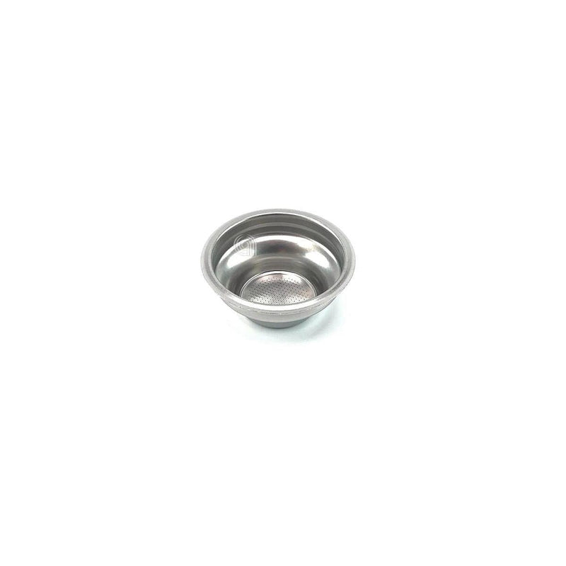 Filtro per 1 tazza per macchina da caffè Delonghi AS00002564