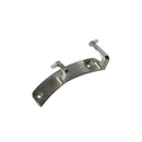 LG - Cerniera porta lavatrice - 4774ER2005A