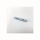 luce LED per frigorifero Hisense codice hk1887571