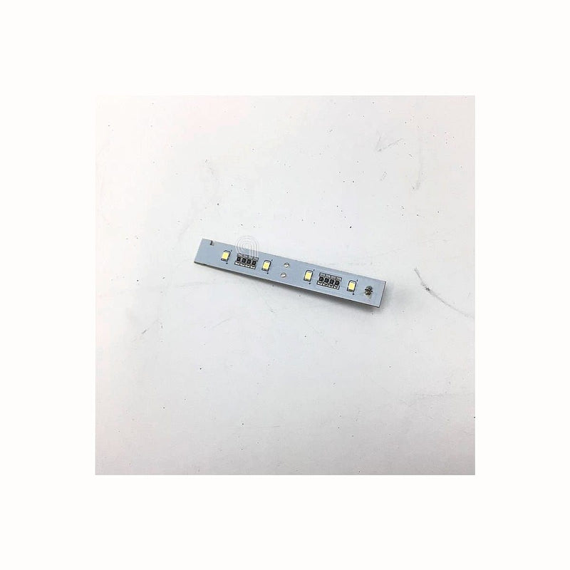luce LED per frigorifero Hisense codice hk1887571