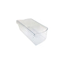 cassetto grande per frutta per frigorifero Gorenje 646241