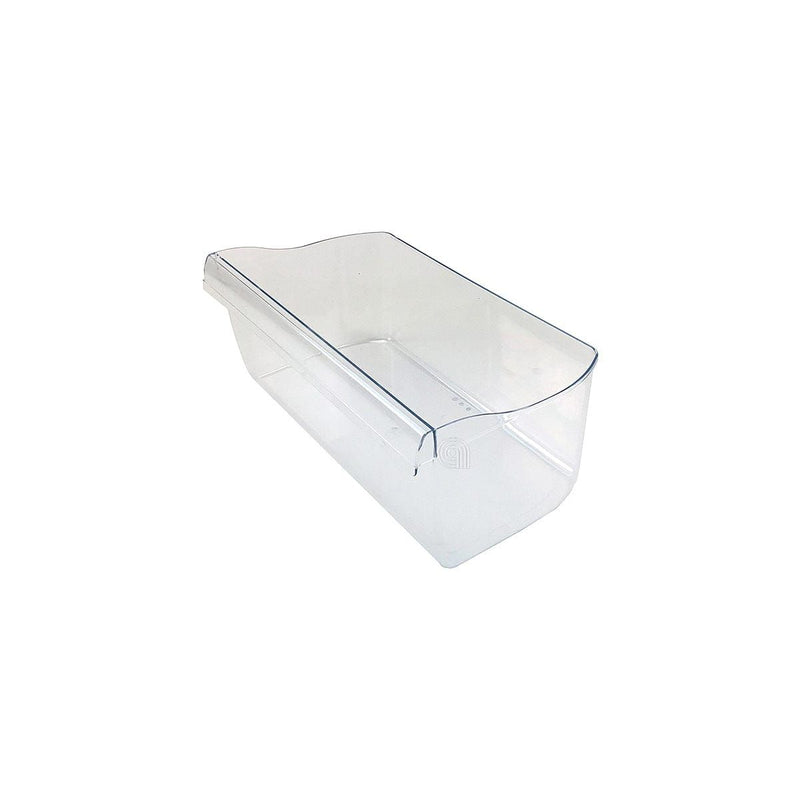cassetto grande per frutta per frigorifero Gorenje 646241