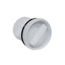 BOSCH, BALAY, SIEMENS, CONSTRUCTA, LYNX, NEFF, GAGGENAU, ASTELAV - Filtro pompa scarico lavatrice - 00095269