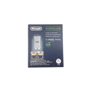 disincrostante ecodecalk 2x100ml originale per macchina da caffè DeLonghi