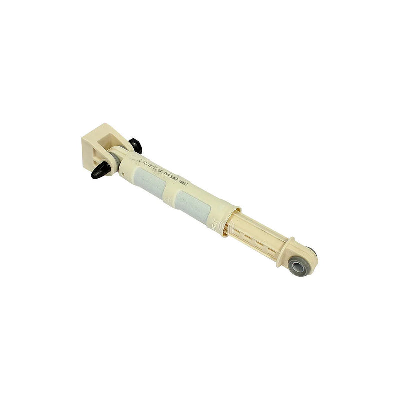 CANDY - Ammortizzatore per Lavatrice 120N - 41017170