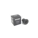 Filtro aria a carbone per frigorifero Haier 35602544