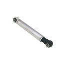 AMMORTIZZATORE 250N LAVATRICE ARDO MERLONI