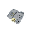 ELECTROLUX - Chiusura porta lavatrice - 8084553034