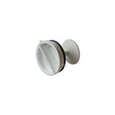 gruppo filtro lavatrice compatibile con Beko e Indesit C00891382