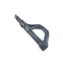 Maniglia completa originale aspirapolvere Rowenta RS-RT3415