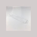 vassoio piccolo per frigorifero whirlpool indesit c00307367