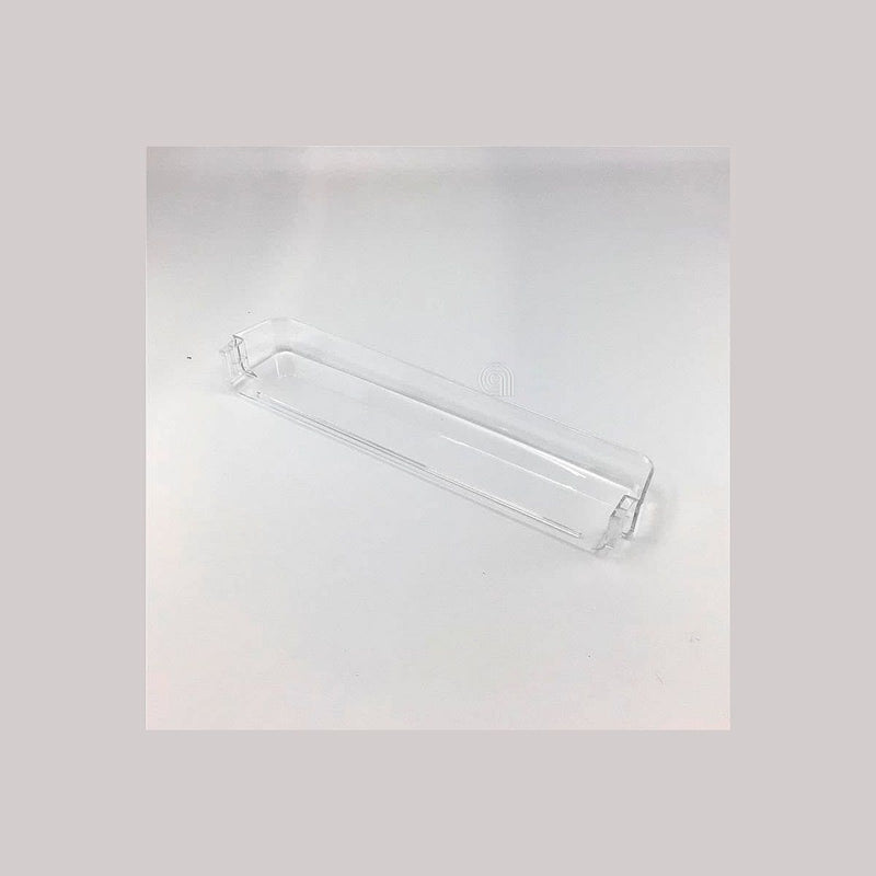 vassoio piccolo per frigorifero whirlpool indesit c00307367